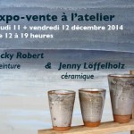 sl_affiche_20ouverture_20atelier_20ilotceramique