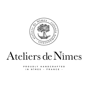 Je m'anîmes 2018 Ateliers de Nîmes